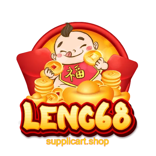 Leng68